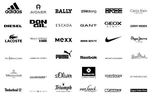 aliexpress luxury brands